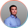 Bitrixsoid's avatar